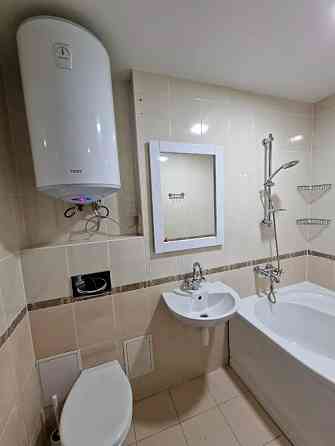 Сдается 3-комнатная квартира Район: Киевский Донецк