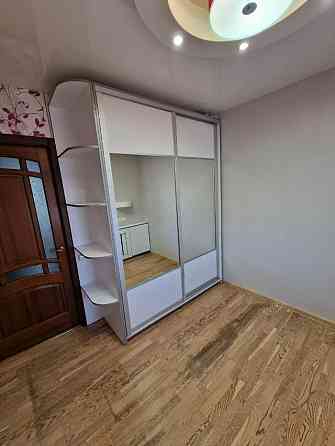 Сдается 3-комнатная квартира Район: Киевский Донецк