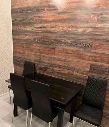 Сдается одно-комнатная квартира Ленинский район Донецк