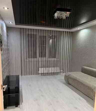 Сдается одно-комнатная квартира Ленинский район Донецк