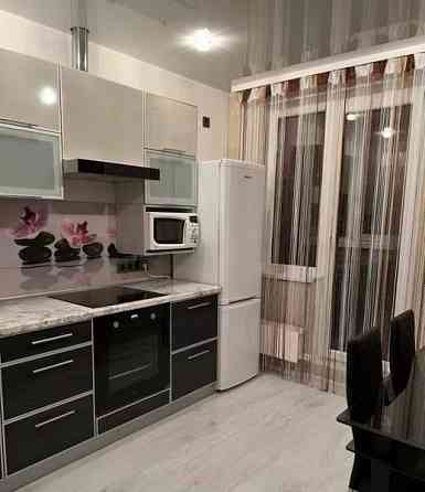 Сдается одно-комнатная квартира Ленинский район Донецк