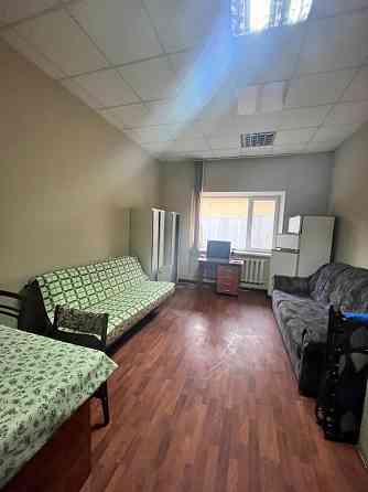 Аренда комнат в доме Ленинский район Боссе 10000 Донецк