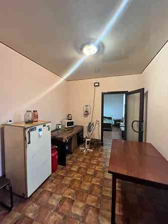 Аренда комнат в доме Ленинский район Боссе 10000 Донецк