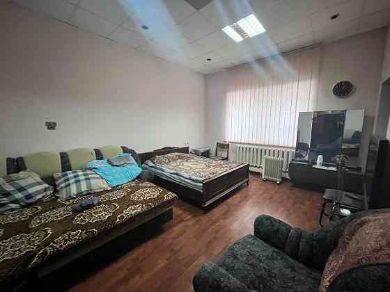 Аренда комнат в доме Ленинский район Боссе 10000 Донецк