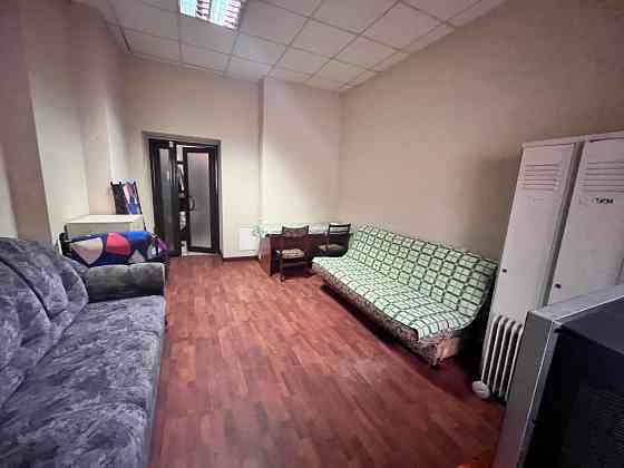 Аренда комнат в доме Ленинский район Боссе 10000 Донецк