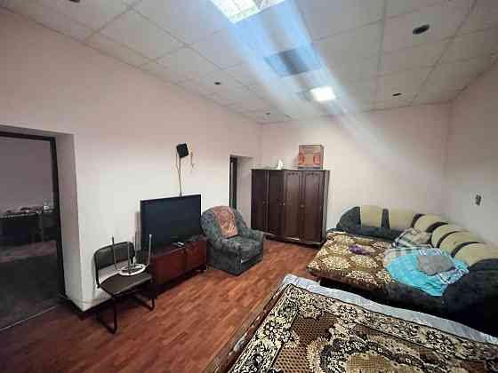 Аренда комнат в доме Ленинский район Боссе 10000 Донецк