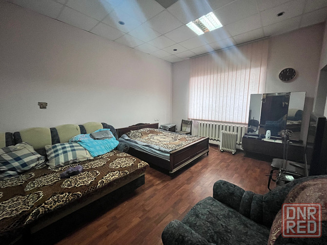 Аренда комнат в доме Ленинский район Боссе 10000 Донецк - изображение 2