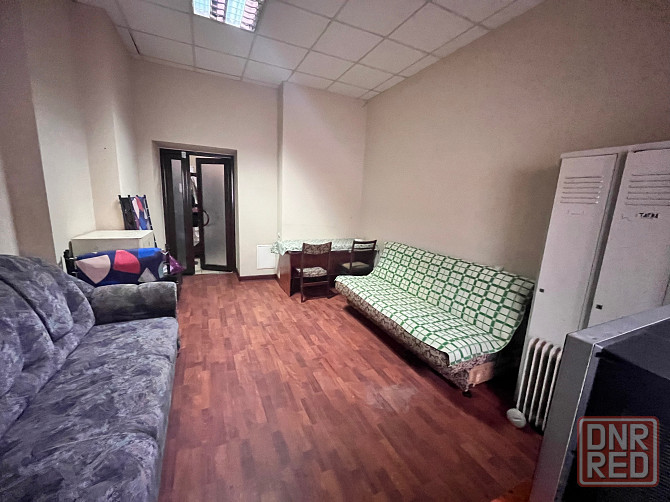 Аренда комнат в доме Ленинский район Боссе 10000 Донецк - изображение 4