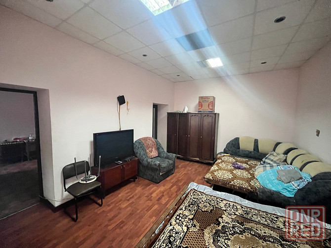 Аренда комнат в доме Ленинский район Боссе 10000 Донецк - изображение 1