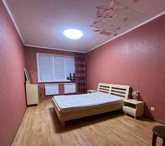 Сдается 2кв.в Киевском рн Донецк