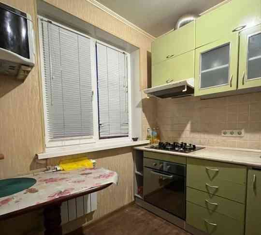 Сдается 2кв.в Киевском рн Донецк