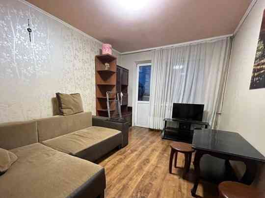 Сдается 2кв.в Киевском рн Донецк