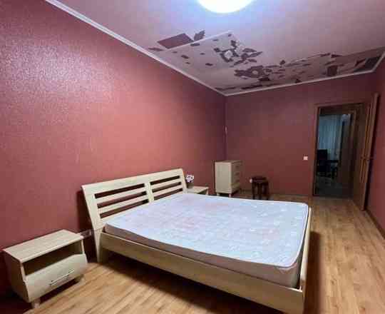 Сдается 2кв.в Киевском рн Донецк