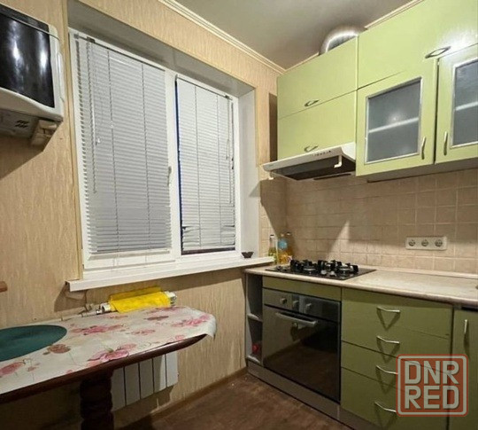 Сдается 2кв.в Киевском рн Донецк - изображение 6