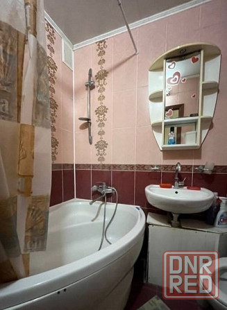 Сдается 2кв.в Киевском рн Донецк - изображение 3