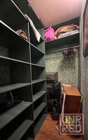 Сдается 2кв.в Киевском рн Донецк - изображение 5