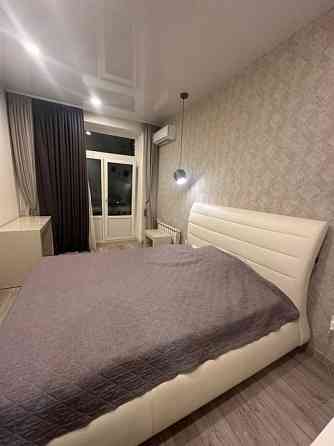 Сдаётся 2кв.в Киевском рн Донецк