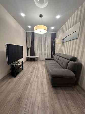 Сдаётся 2кв.в Киевском рн Донецк