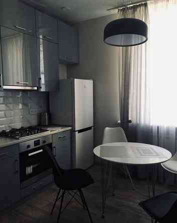 Сдаётся 2кв.в Киевском рн Донецк