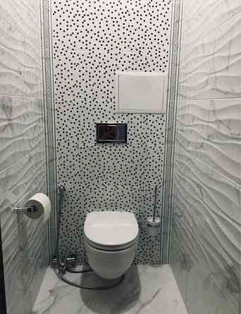 Сдаётся 2кв.в Киевском рн Донецк