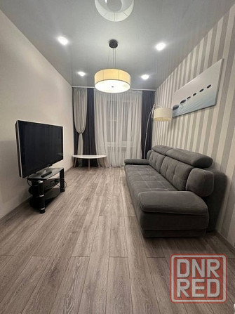 Сдаётся 2кв.в Киевском рн Донецк - изображение 2