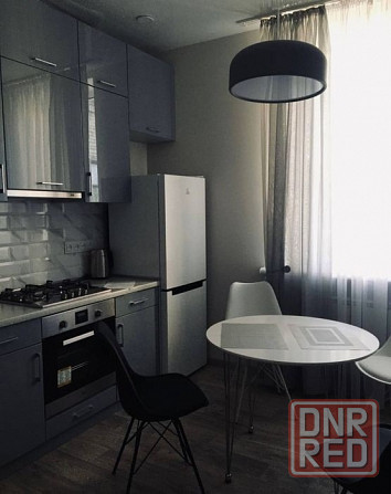 Сдаётся 2кв.в Киевском рн Донецк - изображение 3