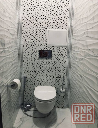 Сдаётся 2кв.в Киевском рн Донецк - изображение 4