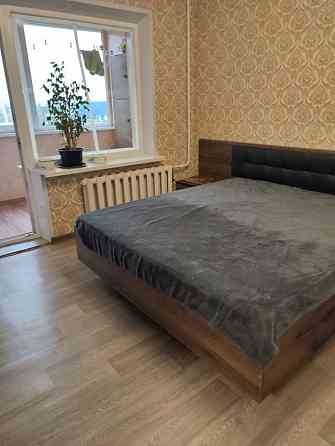 Сдается 2-комнатная квартира Район: Ворошиловский Донецк