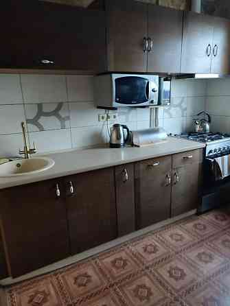 Сдается 2-комнатная квартира Район: Ворошиловский Донецк