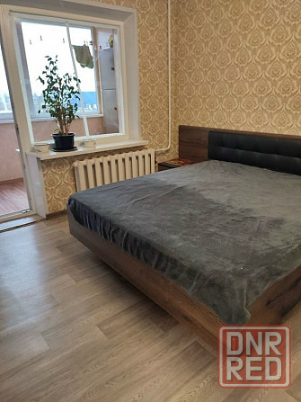 Сдается 2-комнатная квартира Район: Ворошиловский Донецк - изображение 1