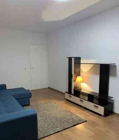 Сдается одно-комнатная квартира Ленинский район Донецк