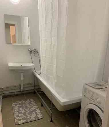 Сдается одно-комнатная квартира Ленинский район Донецк