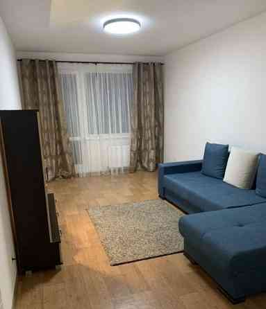 Сдается одно-комнатная квартира Ленинский район Донецк