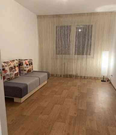 Сдается одно-комнатная квартира Ленинский район Донецк