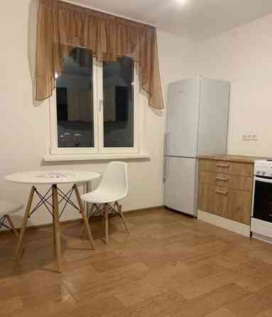 Сдается одно-комнатная квартира Ленинский район Донецк