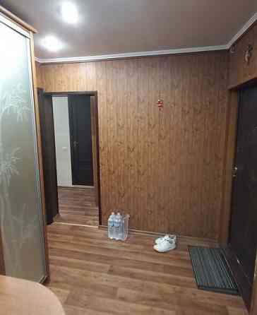 Сдается 2кв. в Куйбышевском рн Донецк