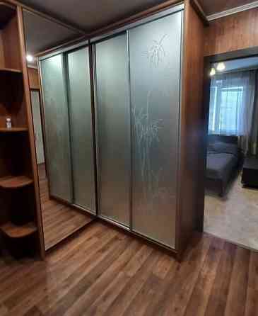 Сдается 2кв. в Куйбышевском рн Донецк