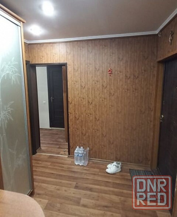 Сдается 2кв. в Куйбышевском рн Донецк - изображение 2