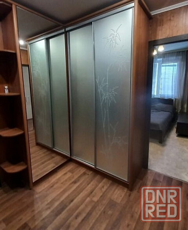 Сдается 2кв. в Куйбышевском рн Донецк - изображение 1