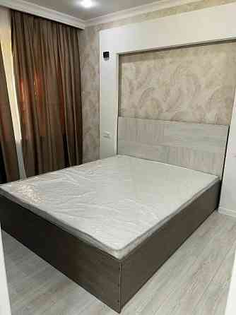 Двухкомнатная квартира с евро-ремонтом Киевский район Донецк