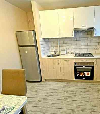 Сдаётся на долгий срок! 2-х комнатная квартира Куйбышевский район Донецк