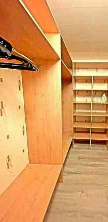 Сдаётся на долгий срок! 2-х комнатная квартира Куйбышевский район Донецк