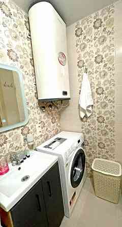 Сдаётся на долгий срок! 2-х комнатная квартира Куйбышевский район Донецк