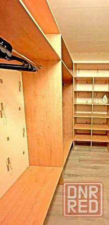 Сдаётся на долгий срок! 2-х комнатная квартира Куйбышевский район Донецк - изображение 4