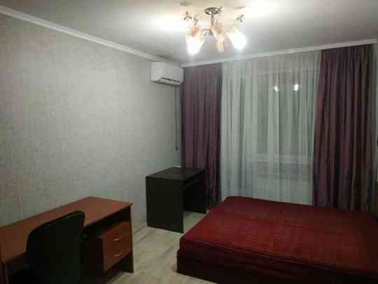 Сдам 1к квартиру, Ворошиловский р-н. Донецк