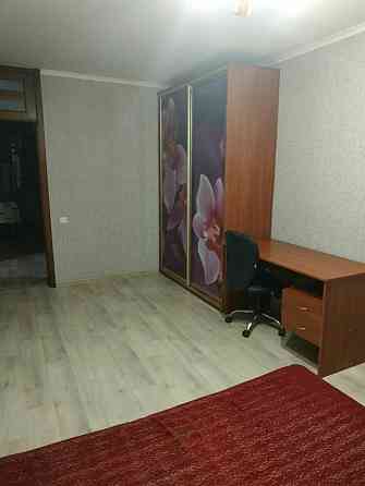 Сдам 1к квартиру, Ворошиловский р-н. Донецк