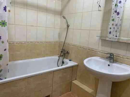 Сдам отличную 2-комнатную квартиру Буденовский район Донецк