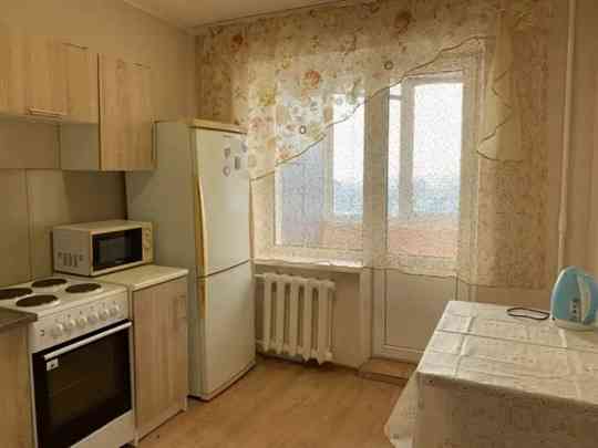 Сдам отличную 2-комнатную квартиру Буденовский район Донецк