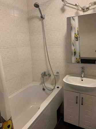 Сдам 1кв.в Ленинском рн Донецк