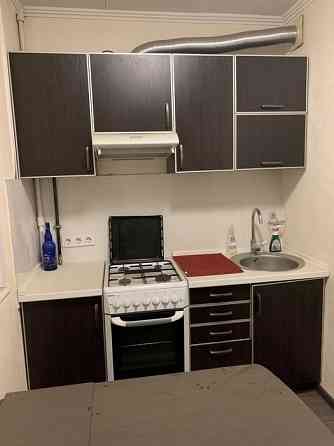 Сдам 1кв.в Ленинском рн Донецк